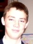 Personenfoto