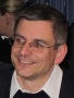 Personenfoto