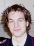 Personenfoto