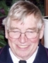 Personenfoto