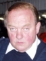 Personenfoto