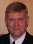 Personenfoto