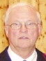 Personenfoto