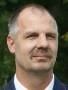 Personenfoto