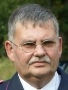 Personenfoto