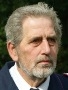Personenfoto