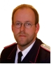 Personenfoto