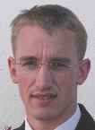 Personenfoto