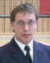 Personenfoto