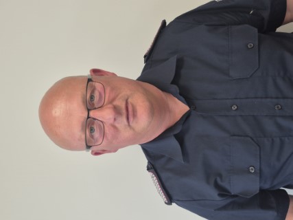 Personenfoto